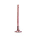 Omix 17415.13 Exhaust Valve; - Truck Part Superstore