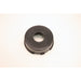 Pertronix 17415 Distributor Dust Shield - Truck Part Superstore