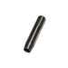 Omix 17416.01 Exhaust Valve Guide; Exhaust; - Truck Part Superstore