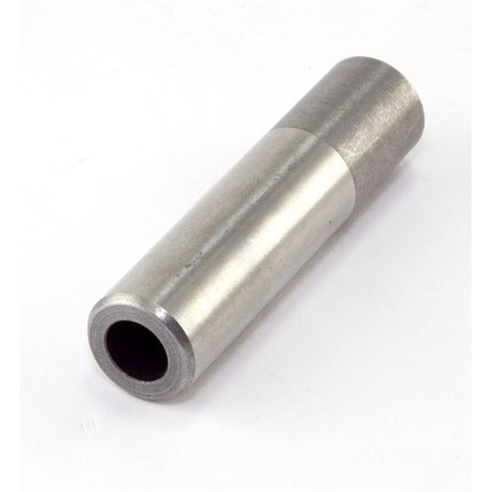 Omix 17416.02 Intake Valve Guide; - Truck Part Superstore