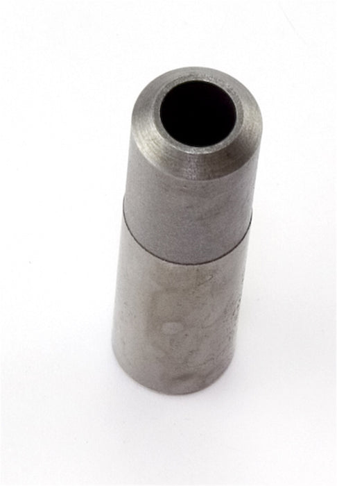 Omix 17416.03 Intake Valve Guide; - Truck Part Superstore