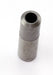 Omix 17416.03 Intake Valve Guide; - Truck Part Superstore