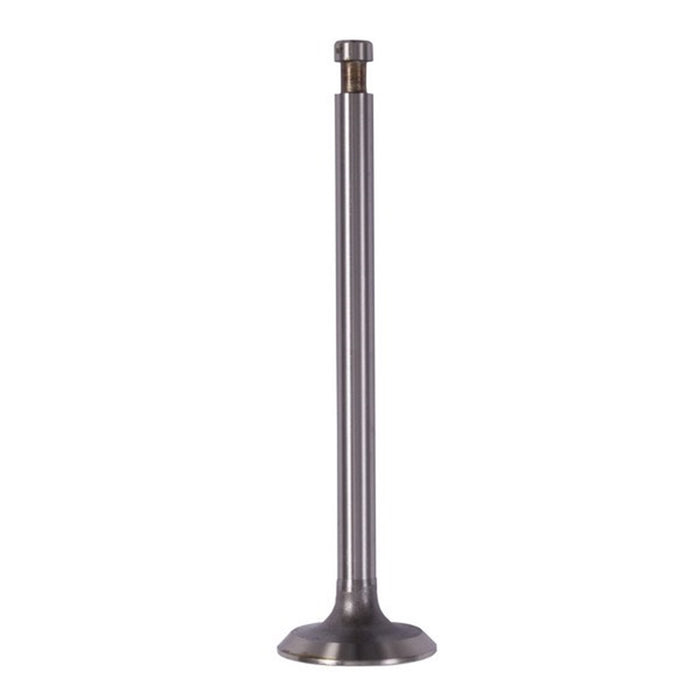 Omix 17417.01 Intake Valve; - Truck Part Superstore
