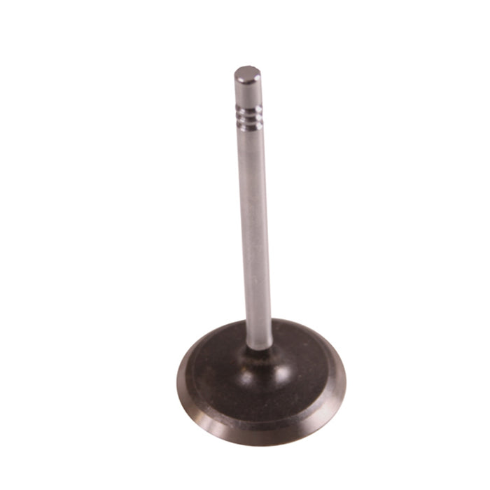 Omix 17417.04 Intake Valve; 0.015 in. Over; - Truck Part Superstore