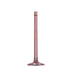 Omix 17417.13 Intake Valve; - Truck Part Superstore