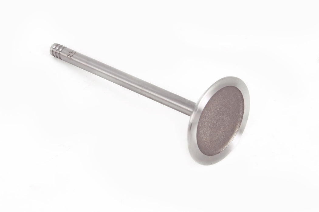 Omix 17417.15 Intake Valve; Each; - Truck Part Superstore