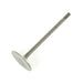 Omix 17417.16 Intake Valve; - Truck Part Superstore