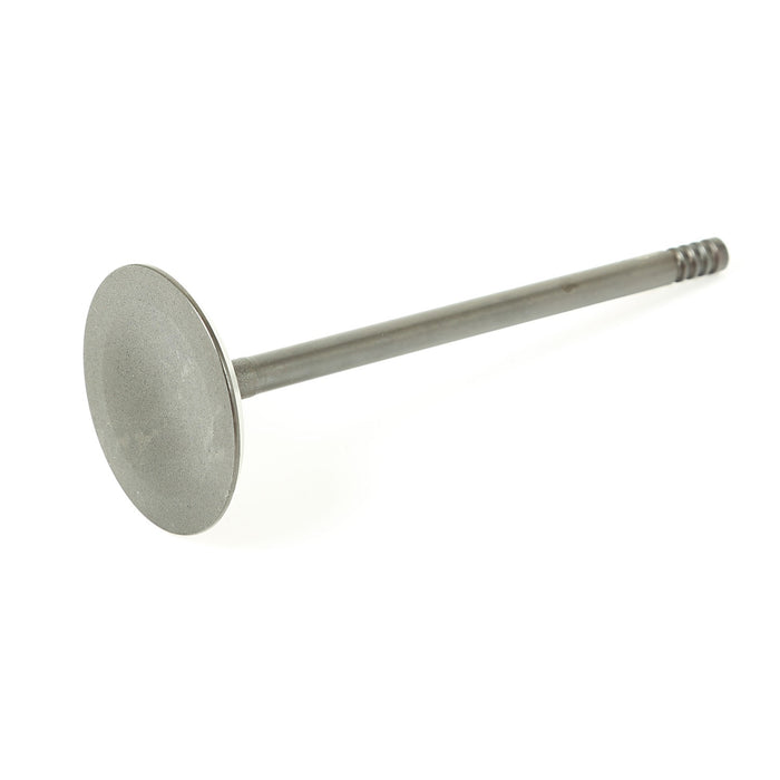 Omix 17417.16 Intake Valve; - Truck Part Superstore