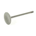 Omix 17417.16 Intake Valve; - Truck Part Superstore