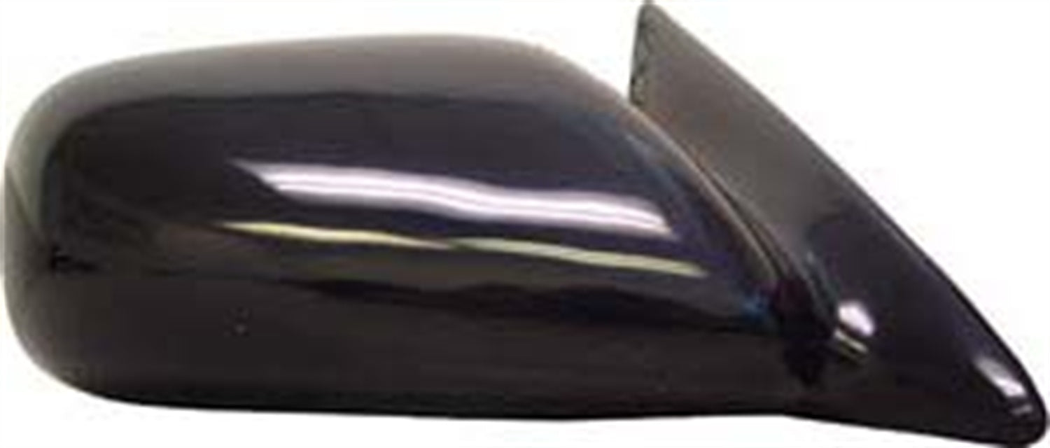 Cipa USA 17417 OE Replacement Mirror - Truck Part Superstore