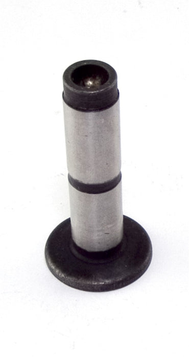 Omix 17418.01 Valve Lifter; - Truck Part Superstore