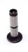 Omix 17418.01 Valve Lifter; - Truck Part Superstore