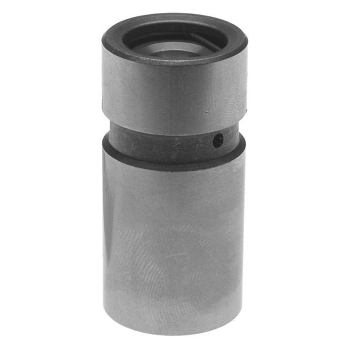 Omix 17418.03 Valve Lifter; Order 8; 12; Or 16 For Full Set; - Truck Part Superstore