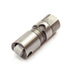 Omix 17418.04 Valve Lifter; - Truck Part Superstore