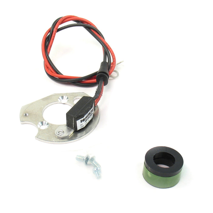 Pertronix 1741 Ignition Conversion Kit - Truck Part Superstore