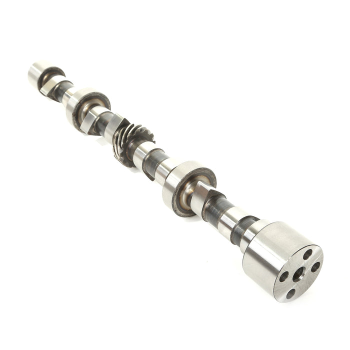 Omix 17421.01 Camshaft; For L-Head; w/Chain Timing; - Truck Part Superstore