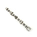 Omix 17421.01 Camshaft; For L-Head; w/Chain Timing; - Truck Part Superstore