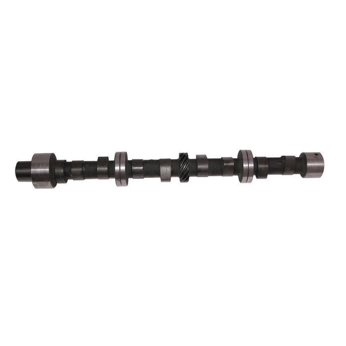 Omix 17421.03 Camshaft; - Truck Part Superstore