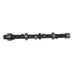 Omix 17421.03 Camshaft; - Truck Part Superstore