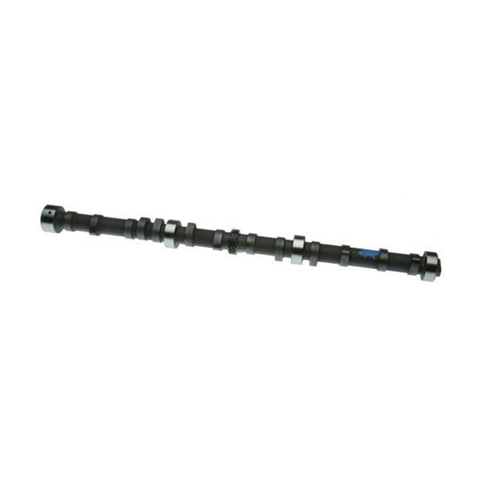 Omix 17421.07 Camshaft; - Truck Part Superstore