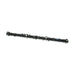 Omix 17421.07 Camshaft; - Truck Part Superstore