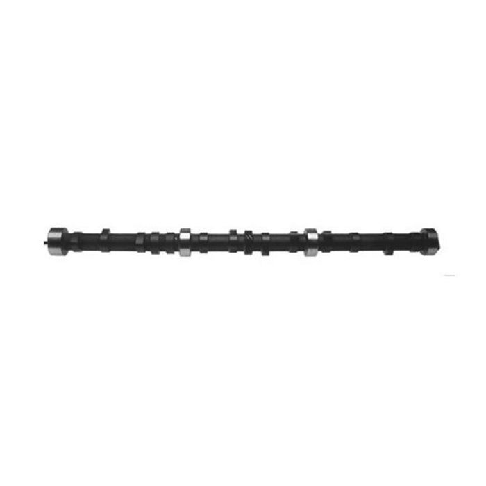 Omix 17421.08 Camshaft; - Truck Part Superstore