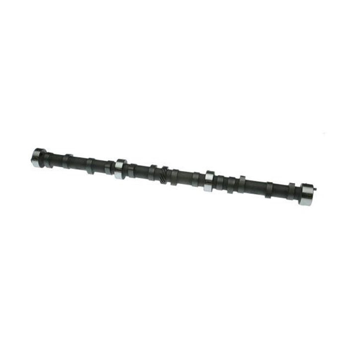 Omix 17421.09 Camshaft; - Truck Part Superstore