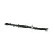 Omix 17421.09 Camshaft; - Truck Part Superstore