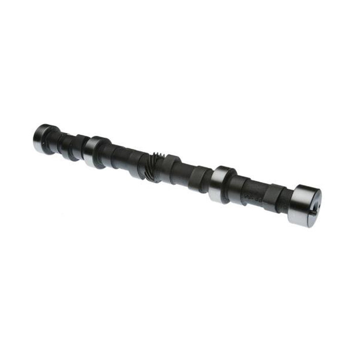 Omix 17421.14 Camshaft; - Truck Part Superstore