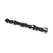 Omix 17421.14 Camshaft; - Truck Part Superstore