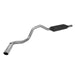 Flowmaster 817422 Force II Cat Back System - Truck Part Superstore