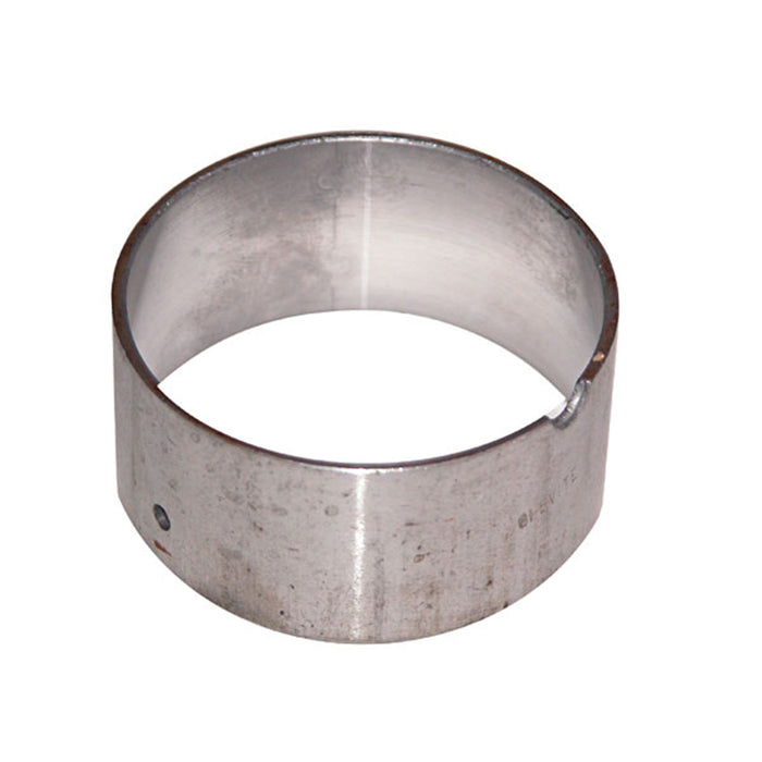 Omix 17422.02 Camshaft Bearing; 0.010 Over; - Truck Part Superstore
