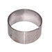 Omix 17422.02 Camshaft Bearing; 0.010 Over; - Truck Part Superstore