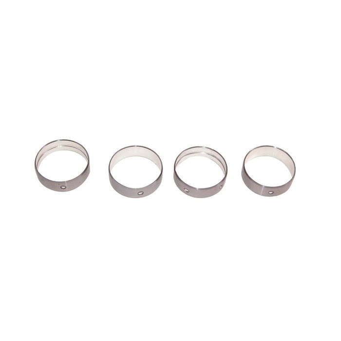 Omix 17422.03 Camshaft Bearing; Standard; - Truck Part Superstore