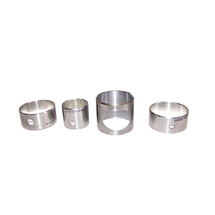 Omix 17422.05 Camshaft Bearing; - Truck Part Superstore