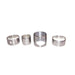 Omix 17422.05 Camshaft Bearing; - Truck Part Superstore