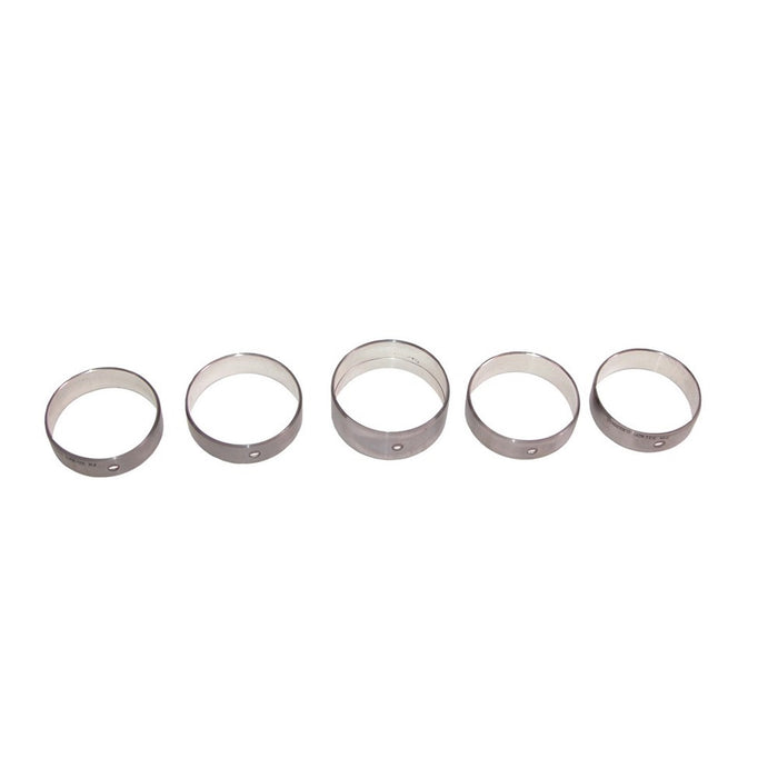Omix 17422.06 Camshaft Bearing; - Truck Part Superstore