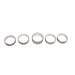 Omix 17422.06 Camshaft Bearing; - Truck Part Superstore