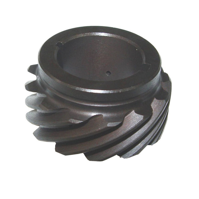 Omix 17423.01 Distributor Drive Gear; Camshaft Mounted; - Truck Part Superstore