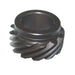 Omix 17423.01 Distributor Drive Gear; Camshaft Mounted; - Truck Part Superstore