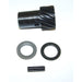 Omix 17423.02 Distributor Drive Gear; Distributor Mounted; - Truck Part Superstore