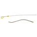 Omix 17424.01 Oil Dipstick; w/Tube; - Truck Part Superstore