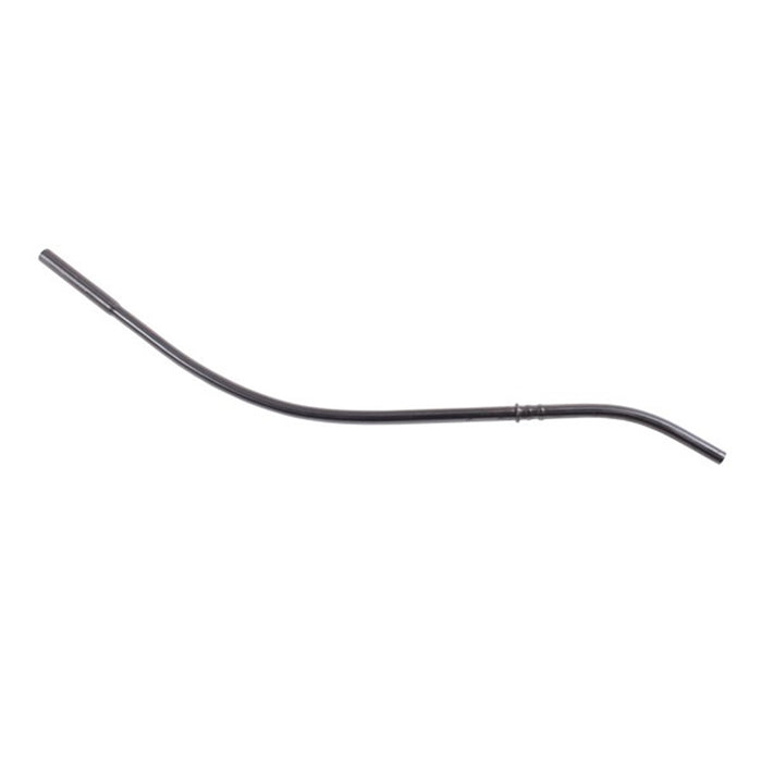 Omix 17424.02 Oil Filler Tube - Truck Part Superstore