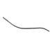 Omix 17424.02 Oil Filler Tube - Truck Part Superstore
