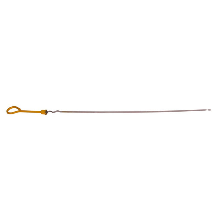 Omix 17424.03 Oil Dipstick - Truck Part Superstore