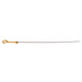Omix 17424.03 Oil Dipstick - Truck Part Superstore