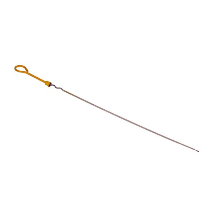 Omix 17424.05 Oil Dipstick; - Truck Part Superstore