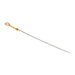 Omix 17424.05 Oil Dipstick; - Truck Part Superstore