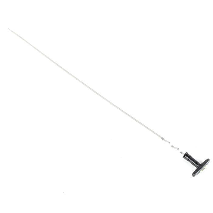 Omix 17424.06 Oil Dipstick; - Truck Part Superstore