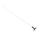 Omix 17424.06 Oil Dipstick; - Truck Part Superstore